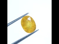 C0679