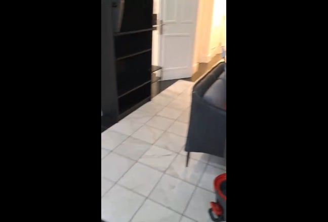 2 Bed Flat in the City Main Photo