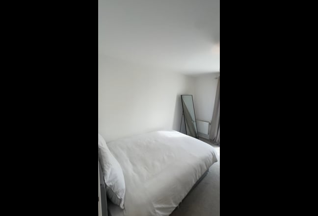 Double Room with Private Bathroom   Main Photo