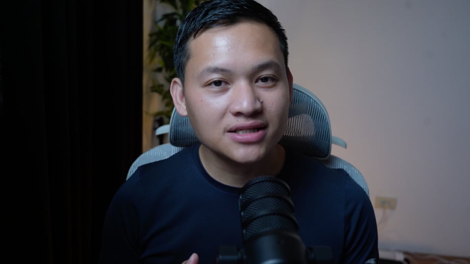 90-Day VIP Business Mentorship Overview with Jay Gregorio