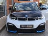 Video af BMW i3 S EL Charged 184HK 5d Aut.
