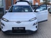 Video af Hyundai Kona EL Premium 204HK 5d Aut.