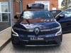 Video af Renault Mégane E-TECH Iconic 220HK 5d Aut.
