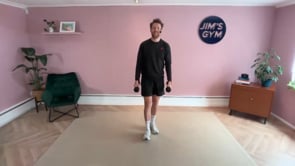 Related Embedded Video Item Thumbnail