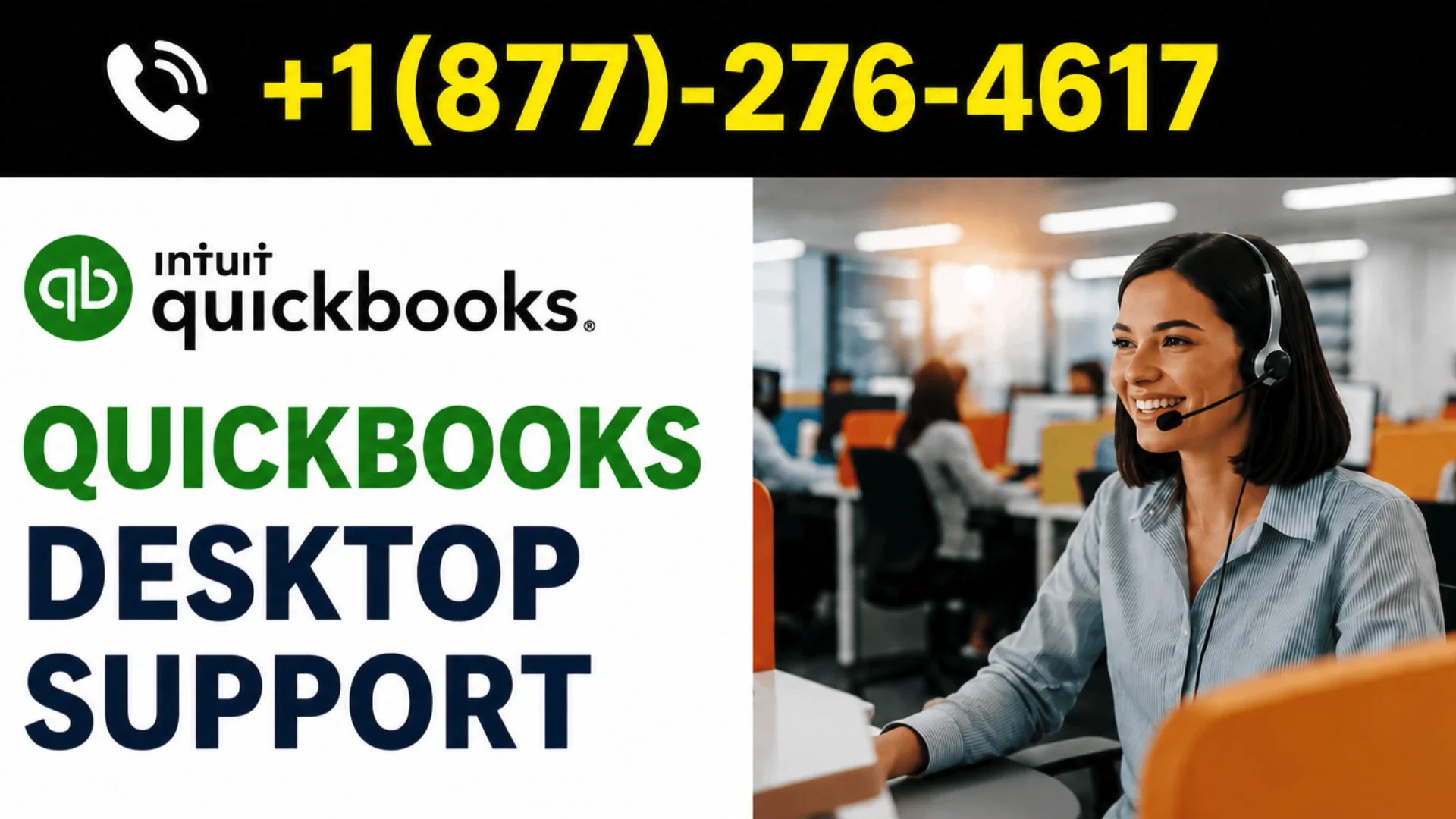[[QuickBooks]]&trade; Desktop Support Official Guide || Step-by-Step Help & Payroll Support QuickBooks&trade;