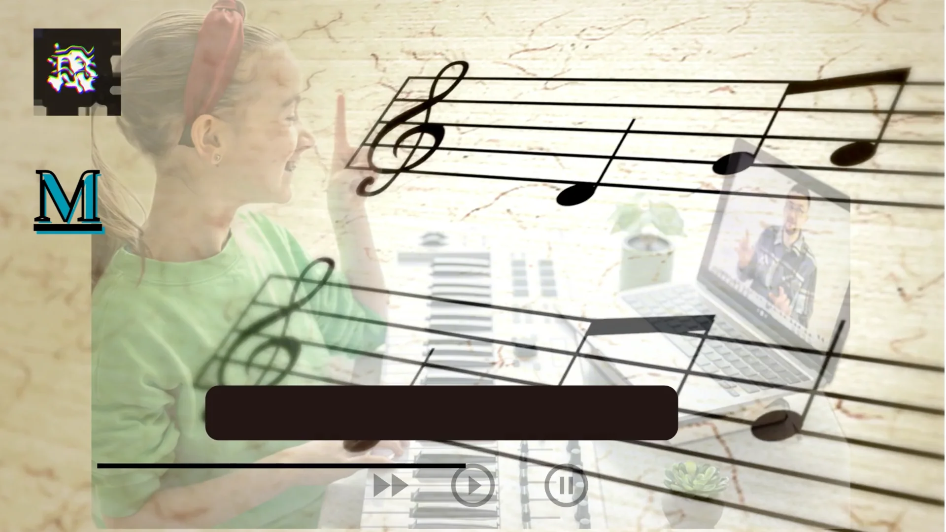 Music School Contra Costa with Expert Music Instructors