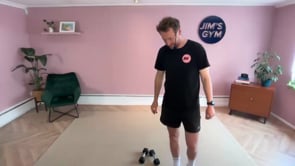Related Embedded Video Item Thumbnail