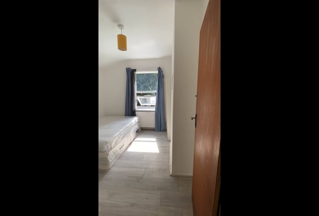 🏡Cozy Room in East Ham from august  Main Photo