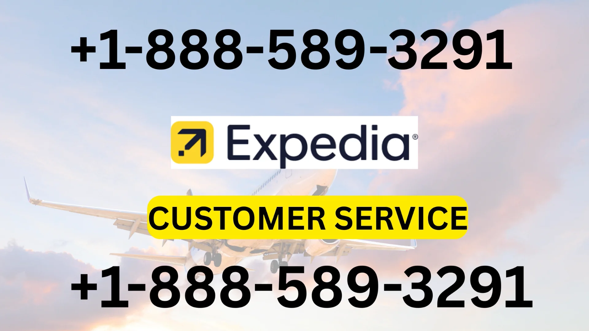 "Official Guide Expedia &reg;&reg; Customer Service | Step-by-Step Guide to Get Help Anytime "
