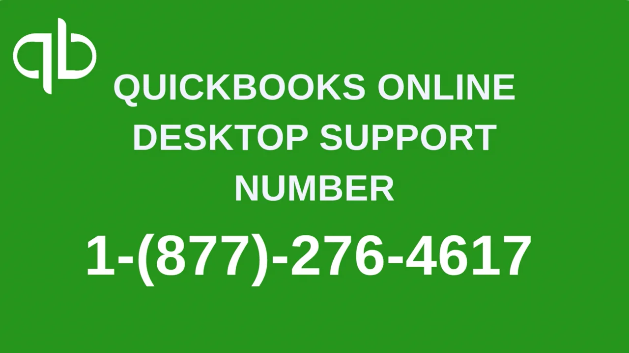 $!$&@${{QuickBooks&trade;&copy;}} desktop support&copy;Number Complete Breakdown &mdash; Full 24x7 desktop support Channels Explained: 2026 Stepbystep