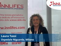 Laura Tassi: epilessia, il cambiamento pi&ugrave; urgente sul piano della diagnosi e della presa in carico