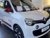 Billede af Renault Twingo 1,0 Sce Expression start/stop 70HK 5d