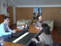 Convocada la 4a Beca de tardor de l'Escala
