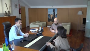 Convocada la 4a Beca de tardor de l'Escala