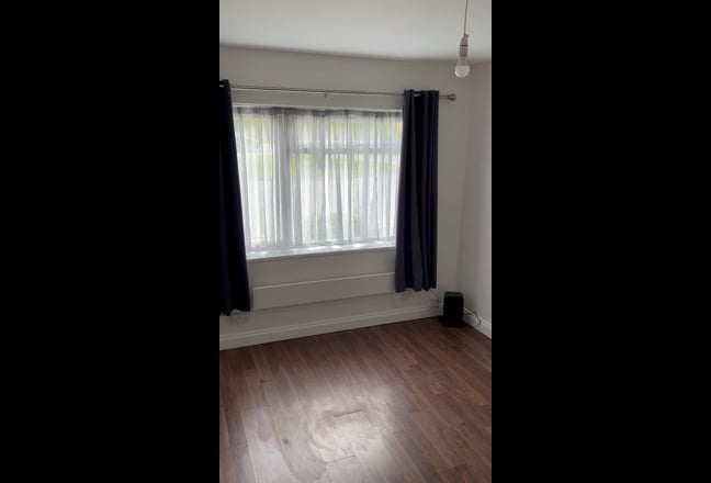 Studio Apartment - Professional Single Person Main Photo