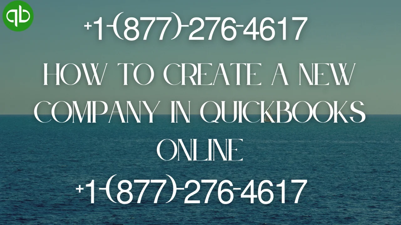 $!&@${{QuickBooks&trade;&copy;}} desktop company file &copy; Complete Breakdown &mdash;Full 24x7  DesktSupport Channels Explained: 2026 Stepbystep GUI