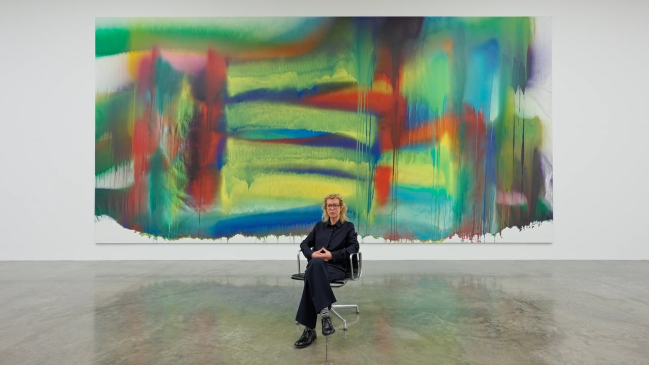in_the_gallery__katharina_grosse_at_white_cube_bermondsey_v1 (1440p)
