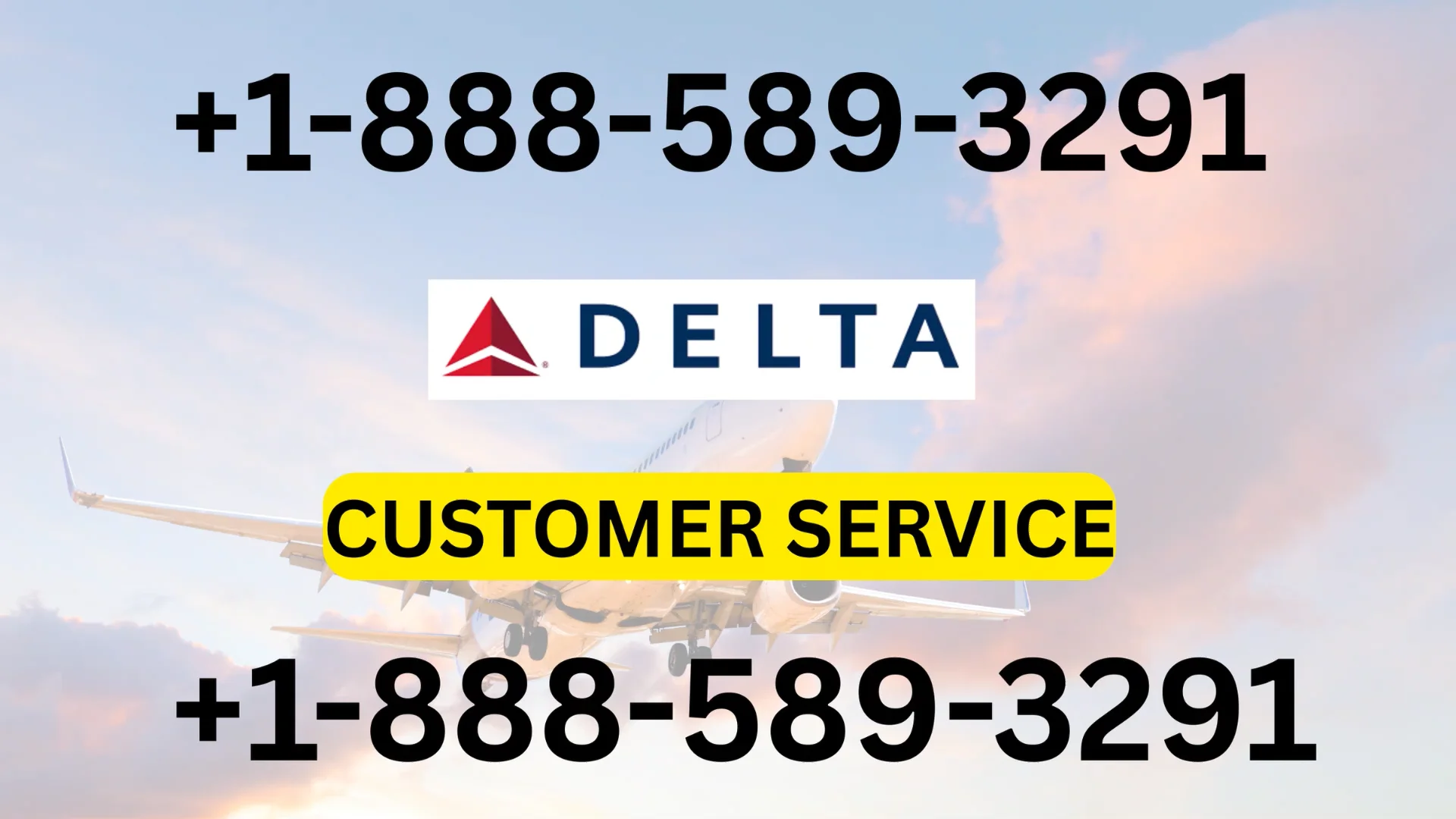"Official Guide United Airlines &reg;&reg; Customer Service | Step-by-Step Guide to Get Help Anytime "