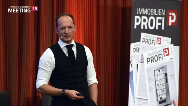 Der goldene Moment im Verkauf – Warum Finanzierung über Erfolg entscheidet