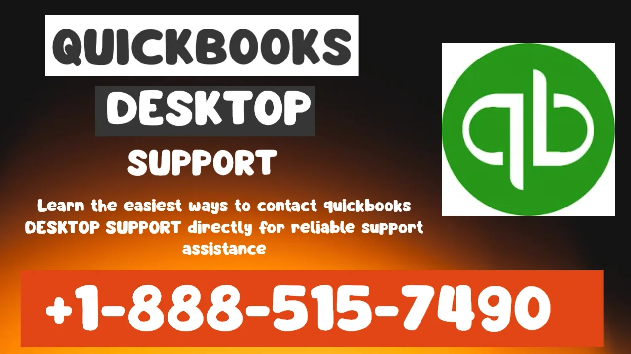 QuickBooks&trade; desktop Support (({Spotify>premieum))] Official Guide -- Step-by-Step Help & Service for QuickBooks&trade;