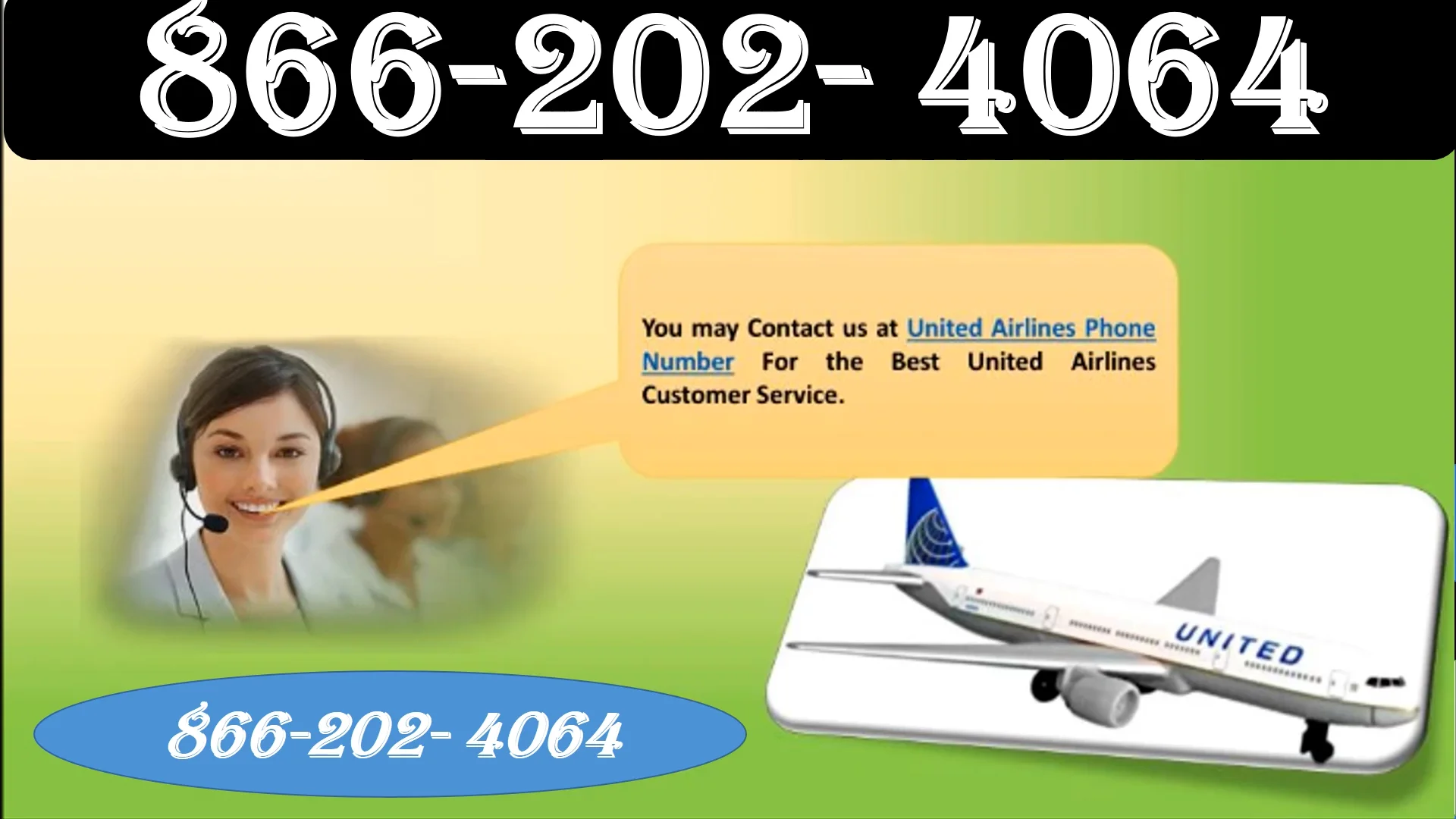 ★ &ldquo;United airlines✈ refund for delayed flight&rdquo;[1⤷866-202- 4064]