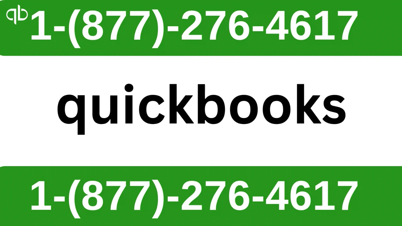 $$&$@$!!=QuickBooks&trade; Support || Official 24/7 Customer Assistance & Help Guide