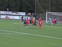 Futbol, bàsquet i tennis, protagonistes a l'Escala