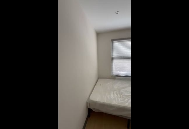 STUDIO IN Tufnell Park 🏡🚪 Main Photo