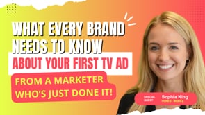 Related Embedded Video Item Thumbnail
