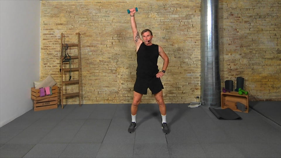 HIIT