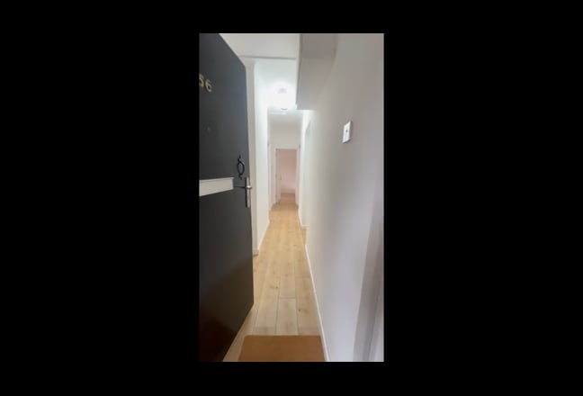 3 beds in amazing location in London bridge Main Photo