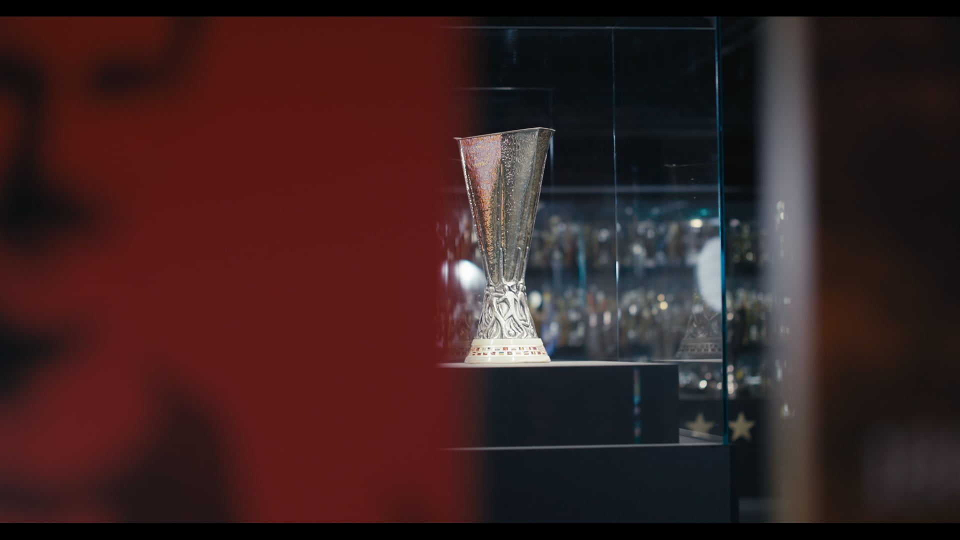 Tatilsepeti X Galatasaray
