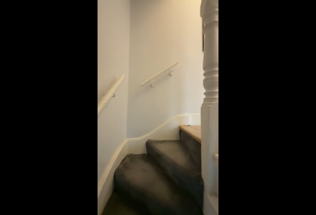 Large Double Rooms, En-suite, all bills included Main Photo