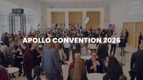 APO_26_3597_Apollo_Convention_2026_VS_EVENT_FILM_260407_MB_V3_16x9
