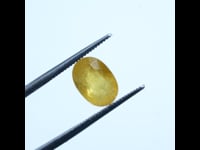 C0700