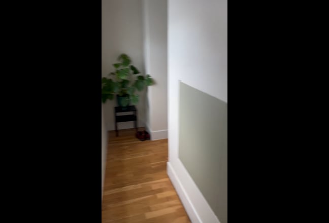 Room in 2 bed house | Private bathroom | Parking Main Photo