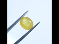 C0701