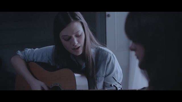 The Staves - Mexico thumbnail