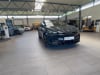 Video af Cupra Tavascan EL Adrenaline 286HK 5d Aut.
