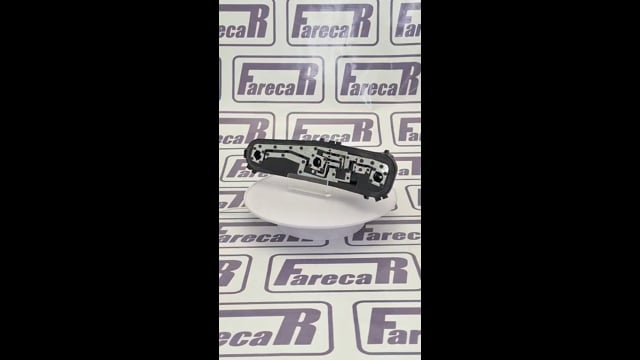 CIRCUITO VIVACE MOD PARALELO DIR UNO 2014/. . .