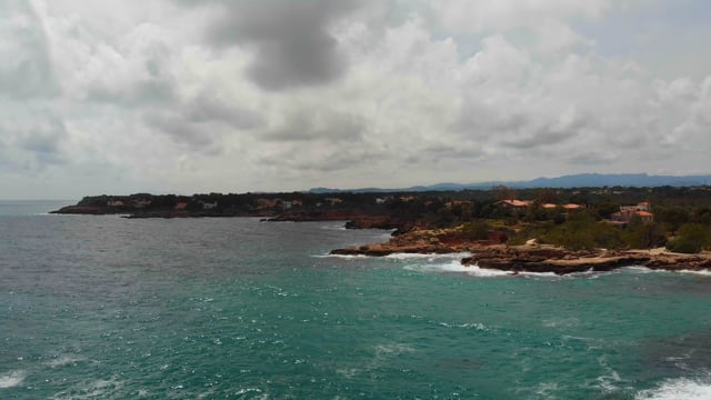 TALAIA