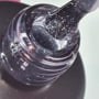 Video: DIAMOND DUST - Tack-Free Glitter Top Gel 13gr.