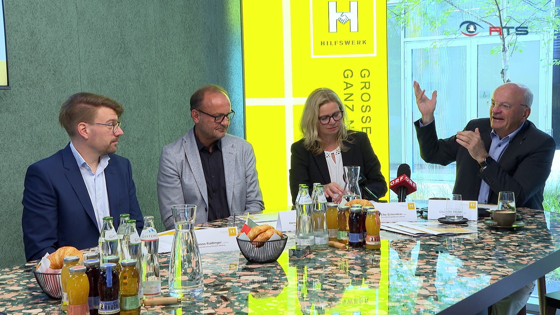 hilfswerk-salzburg-zieht-positive-bilanz-2025