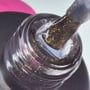 Video: GOLD - Tack-Free Glitter Top Gel 13gr.