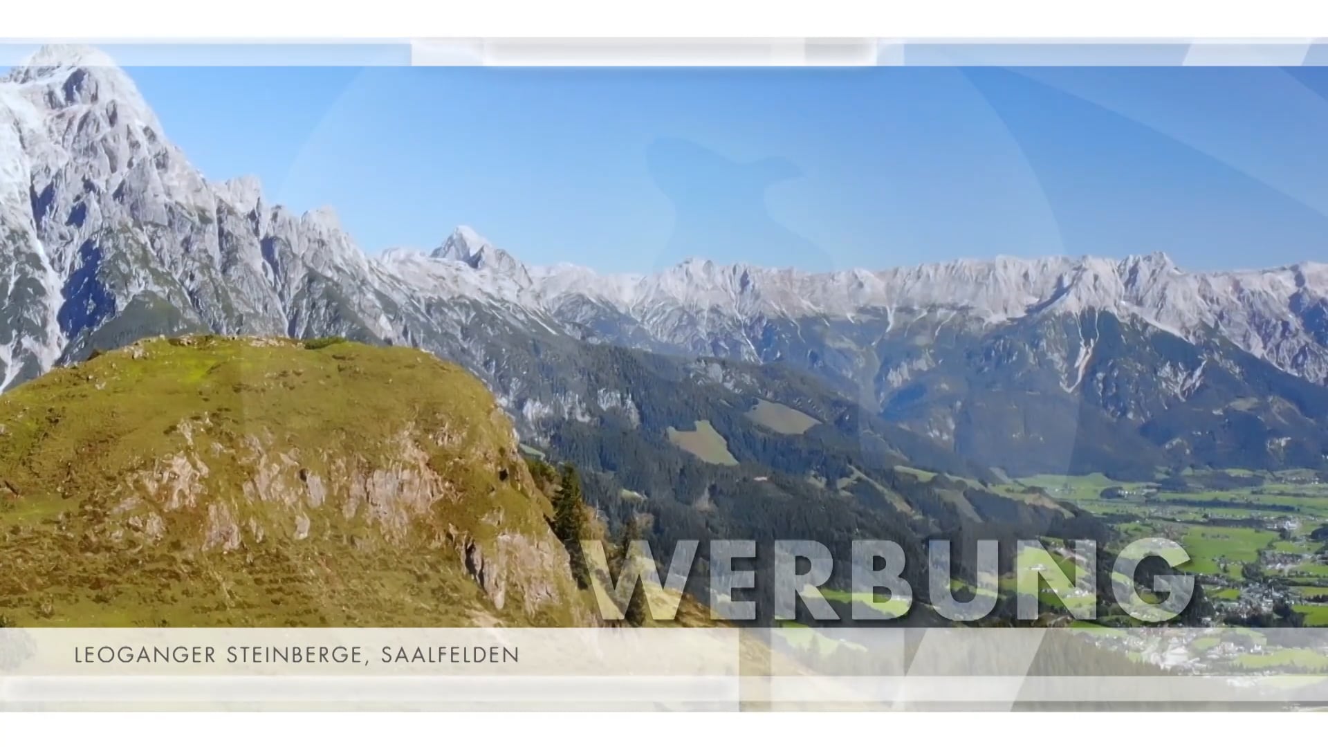 werbung-08-05-2026