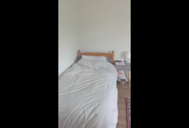 Beautiful apartment with views of the Tor. Main Photo
