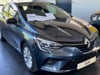 Billede af Renault Clio 1,0 TCE Intens 100HK 5d