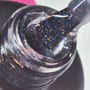 Video: MULTICOLOUR - Tack-Free Glitter Top Gel 13gr.