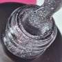 Video: GLITTER FEVER - Tack-Free Glitter Top Gel 13gr.