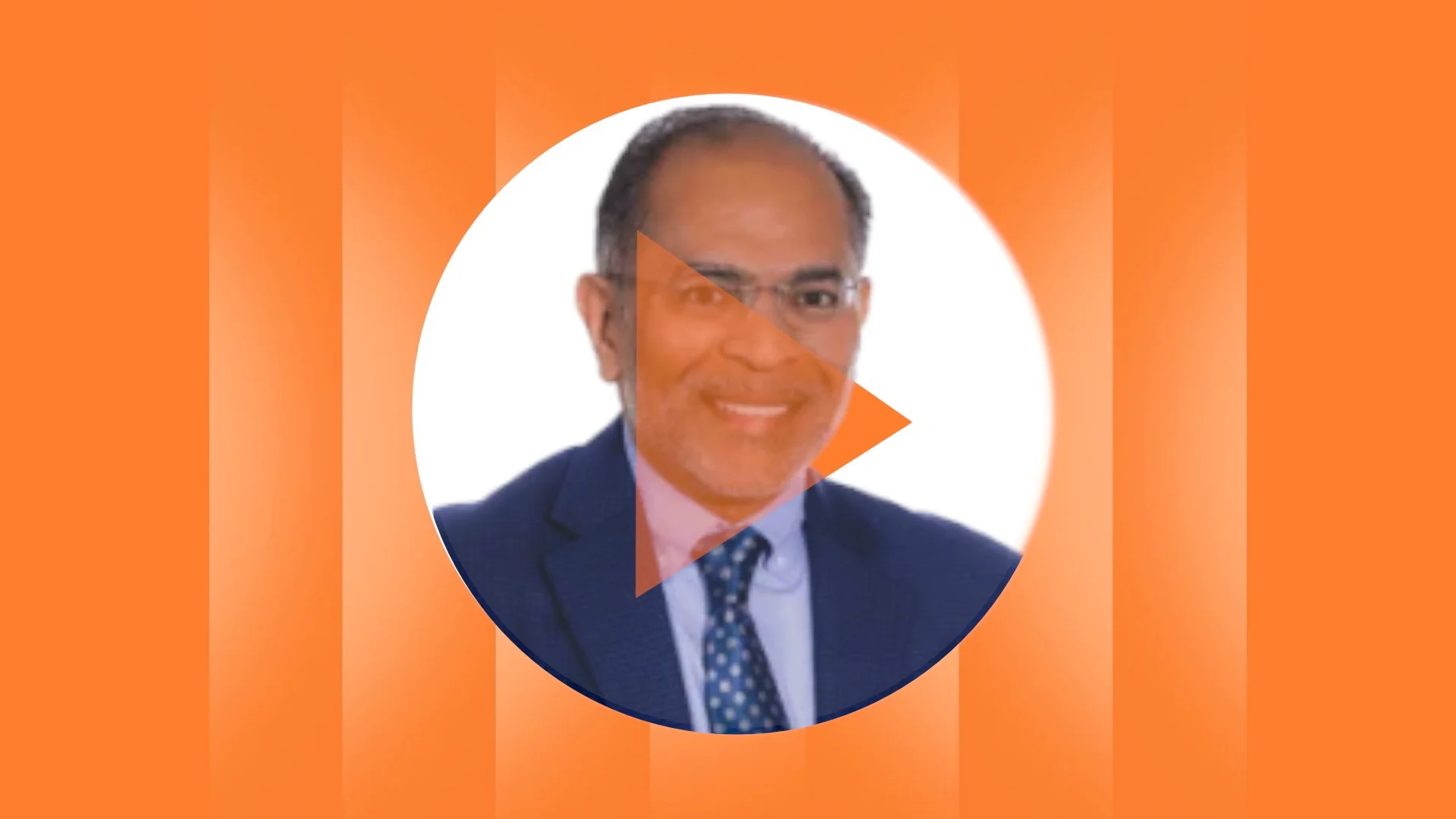 観智の法則 Ⅰ　Dr.Dalda.K（M.D.） Dr. Saraju Dalsania, MD - Internal Medicine Doctor - Beyond